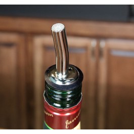 PICO PROYECTADO 220 $120